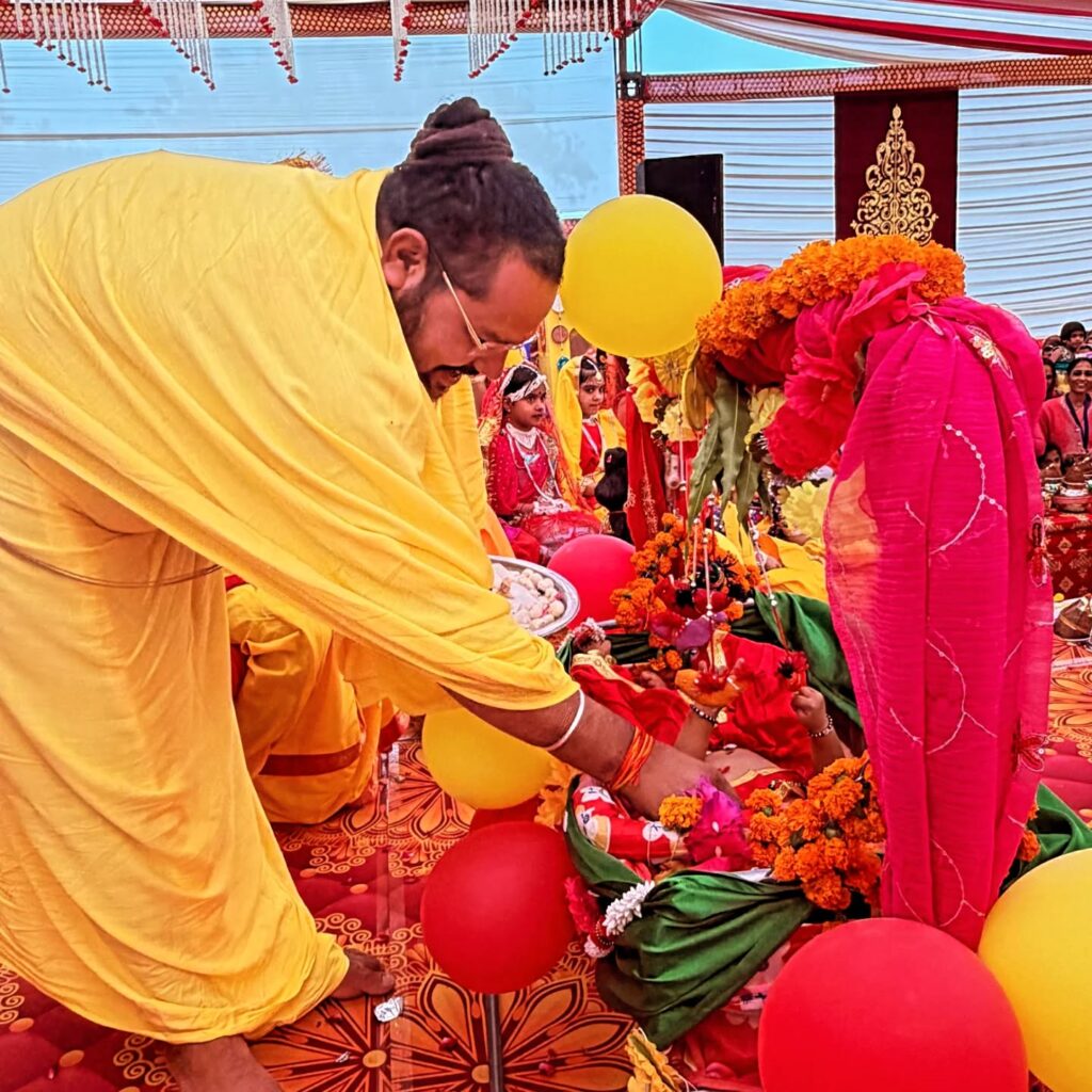 587938302_18099370432793442_9077173743659441541_n