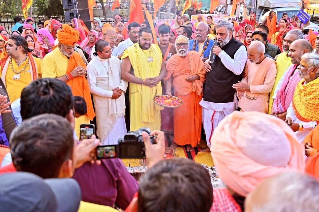 588040258_18099190240793442_7050088637601512146_n