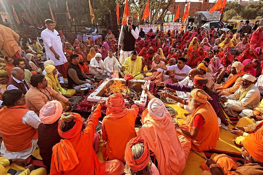 588333001_18099190186793442_9161581514939492698_n