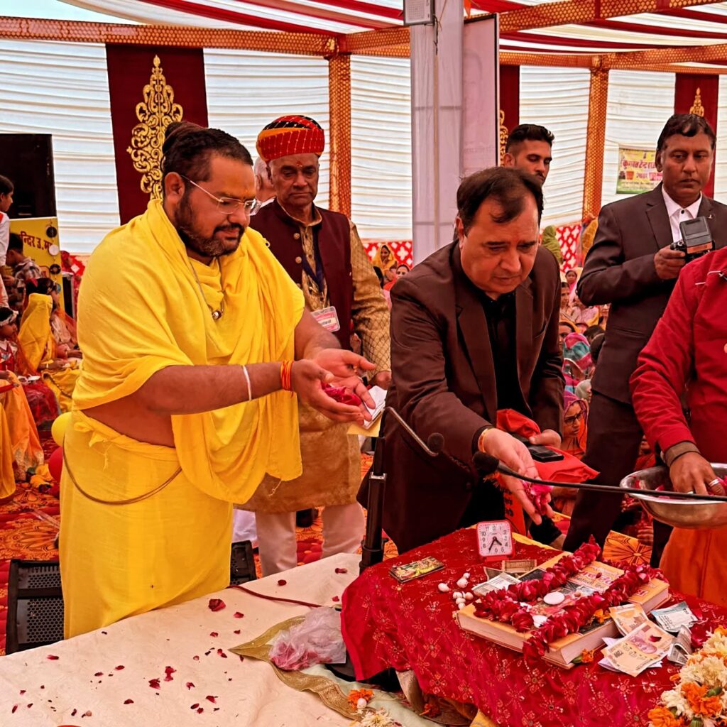 588406747_18099370489793442_5267983444465537236_n