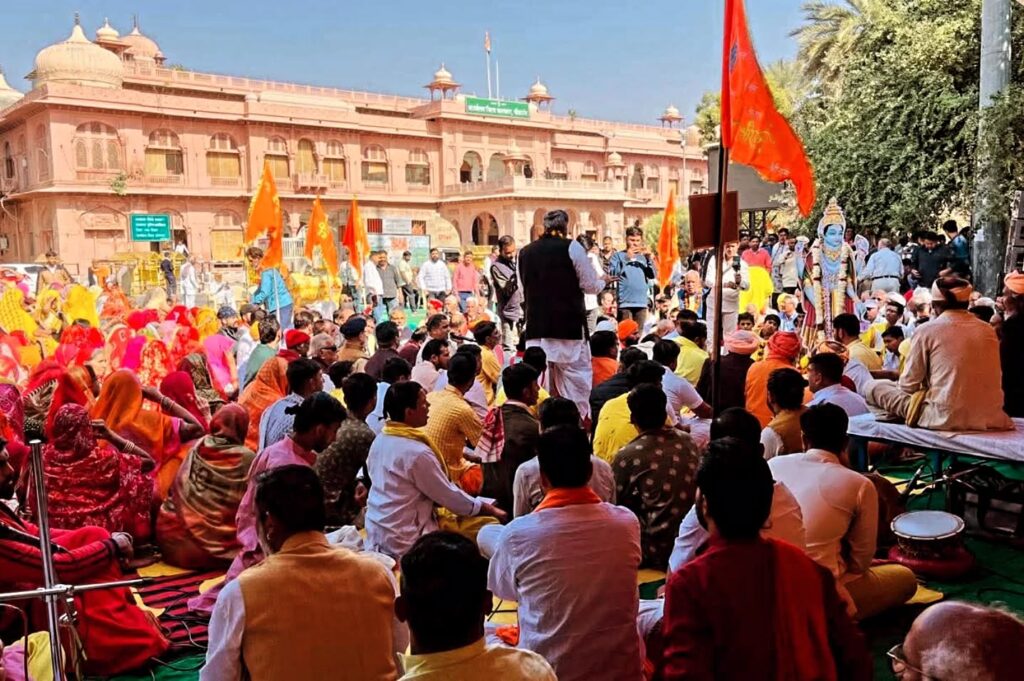 588457203_18099190336793442_4035181123250536070_n