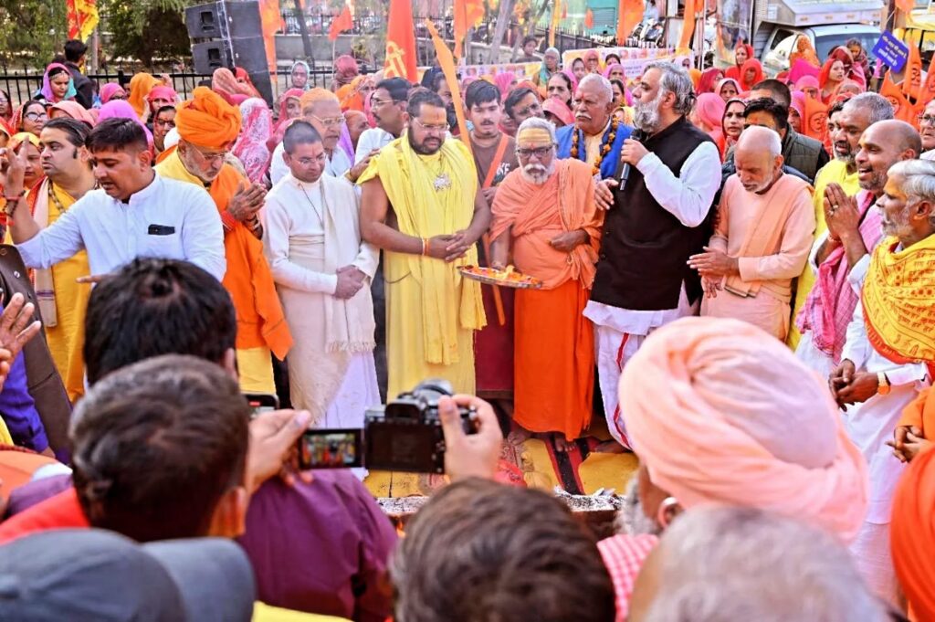 588464048_18099190303793442_5490860683044975411_n