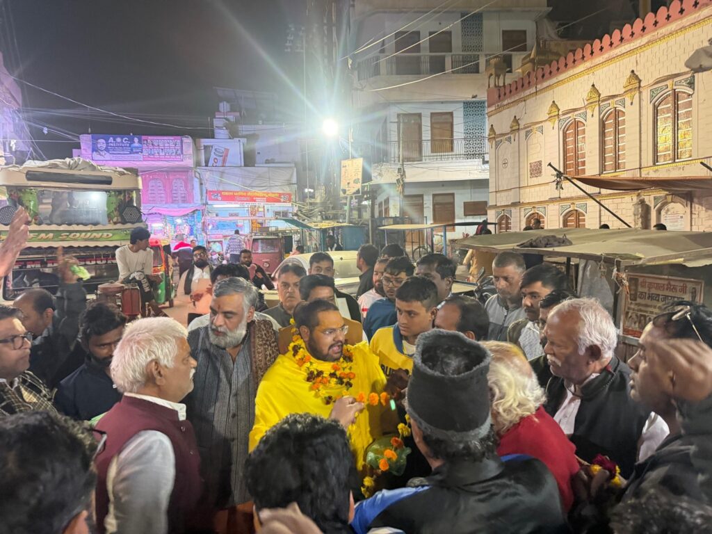 588541089_2198682727290652_5658174330103113568_n