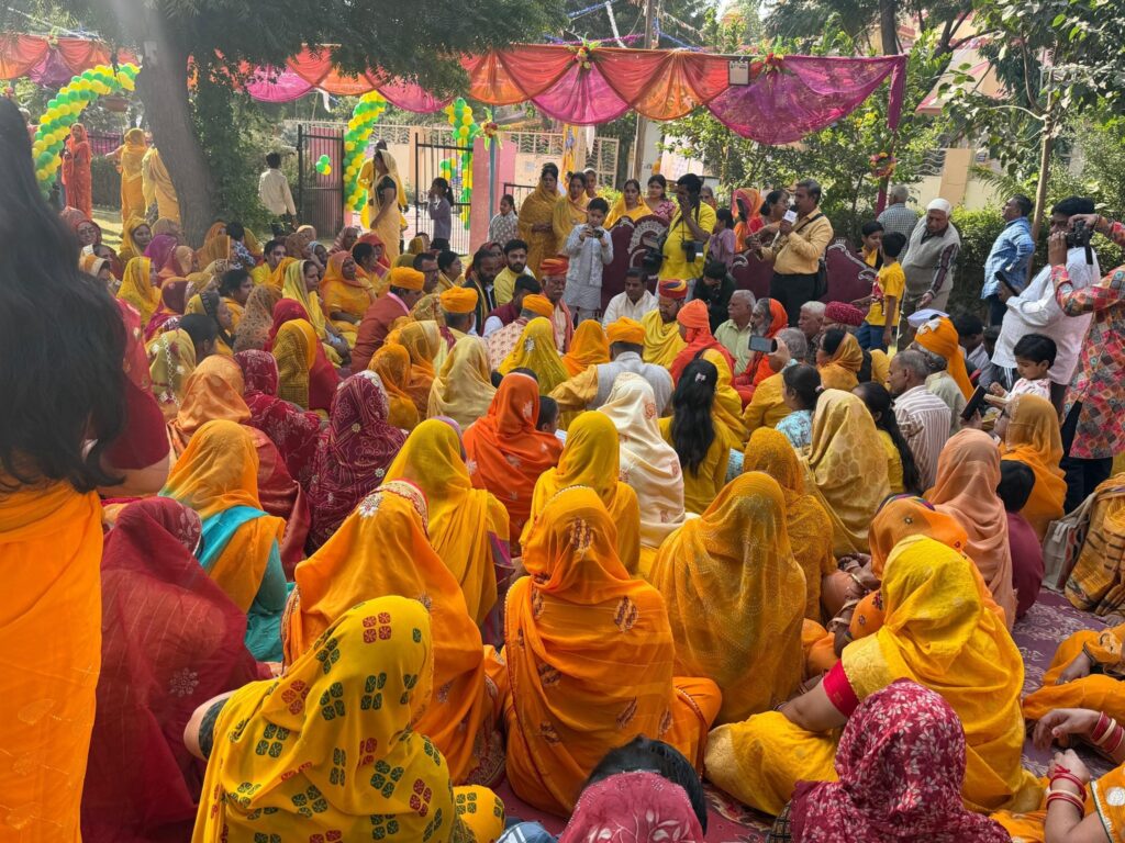 588564329_2194342274391364_599922046763520327_n