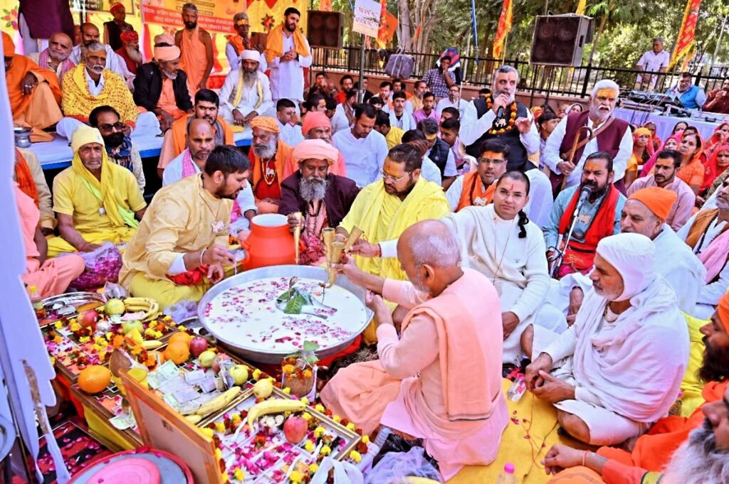 588617823_18099190249793442_4010450374489896996_n