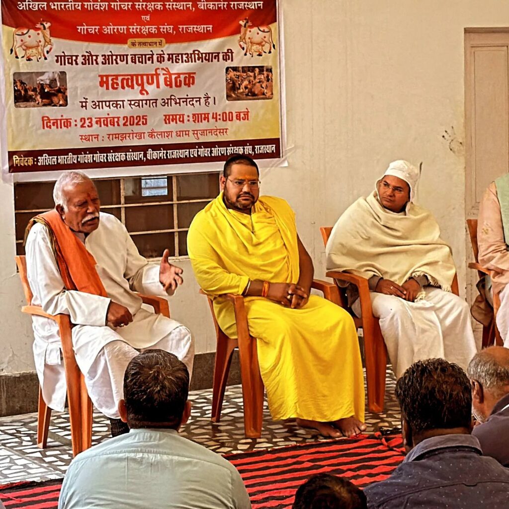 588882693_2194822131010045_1626351788131795264_n