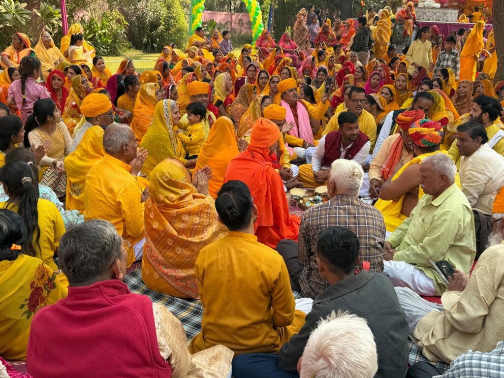 589026749_2194343547724570_2393630520223670430_n