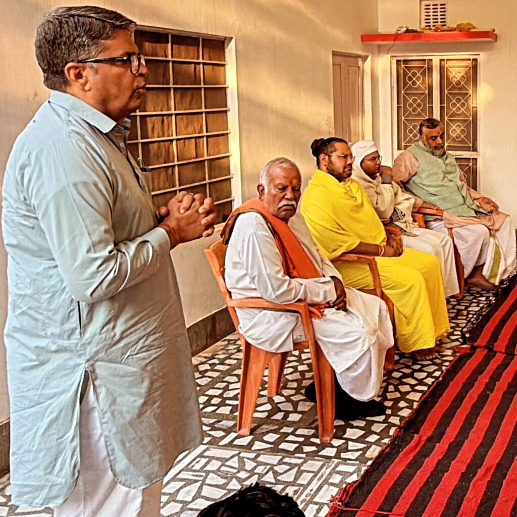 589066087_2194822257676699_6598698670506014213_n