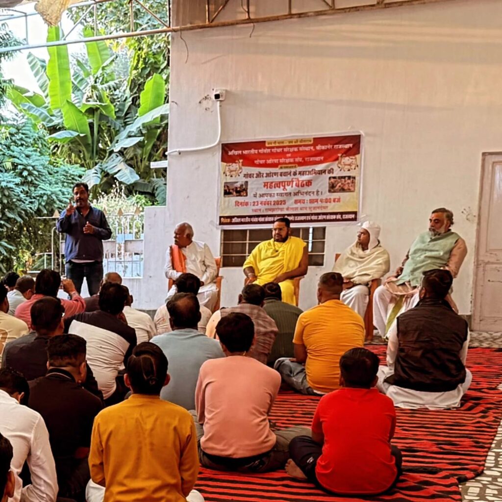 589142218_2194822314343360_4579890625042947321_n