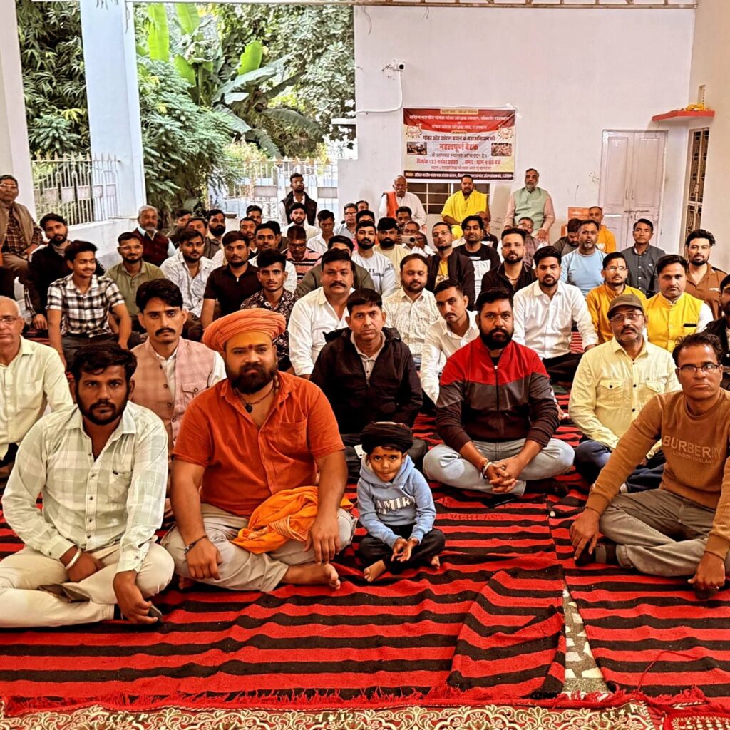 589219177_2194822367676688_3362687307128064145_n