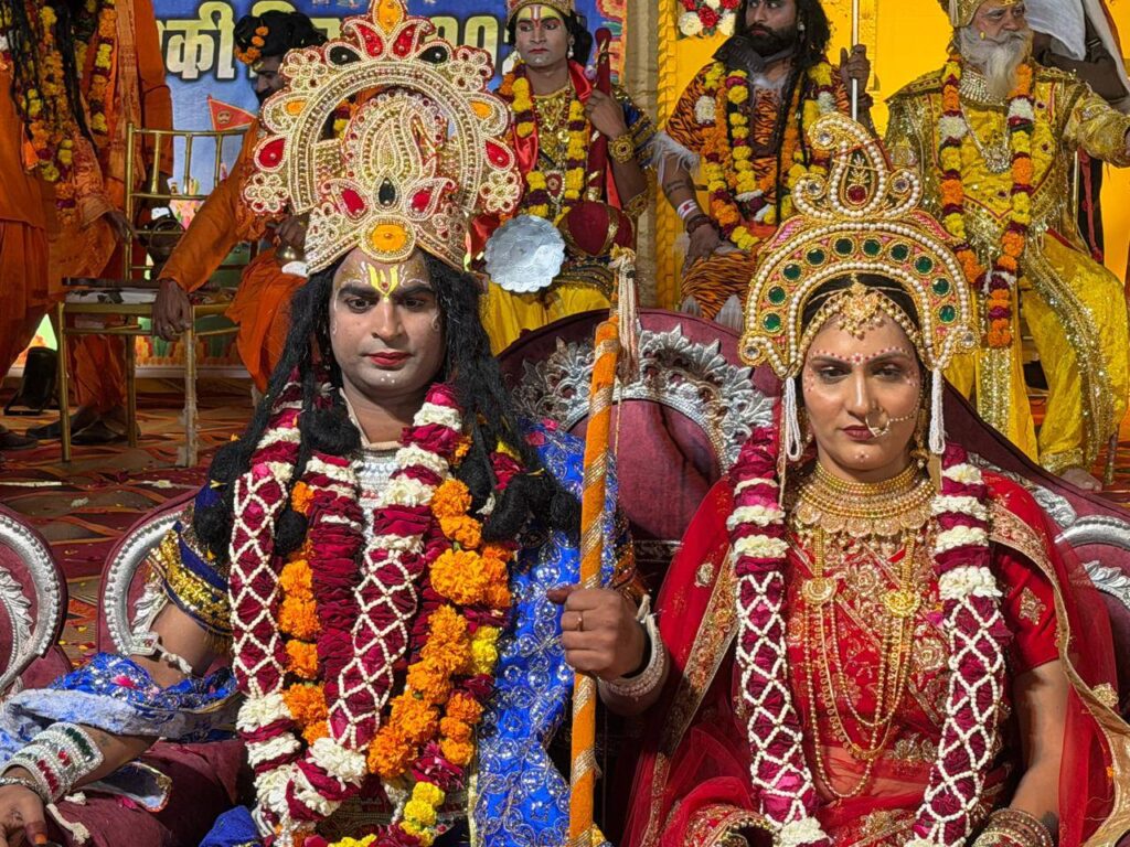 589260359_2196387674186824_6710542426466985750_n