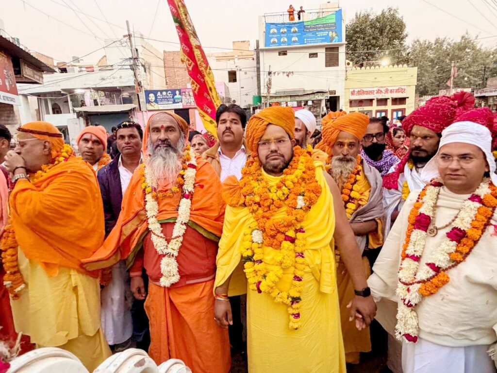 589290404_2196387930853465_8214170734045399169_n