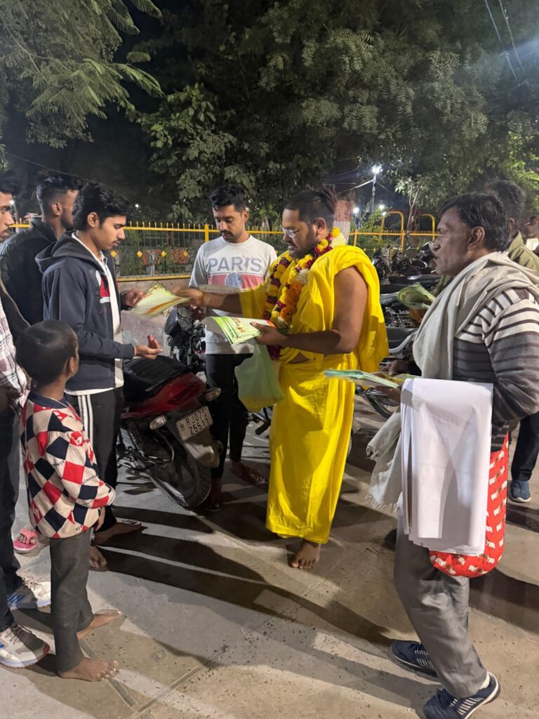 589323816_2198682613957330_2896727791400395985_n