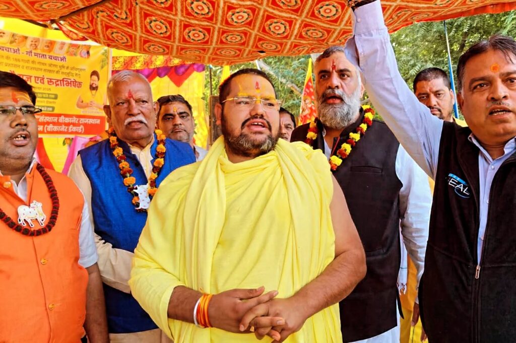 589597741_18099190315793442_8983206955153482026_n