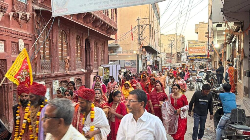 589719013_2196388320853426_9108274432733704937_n