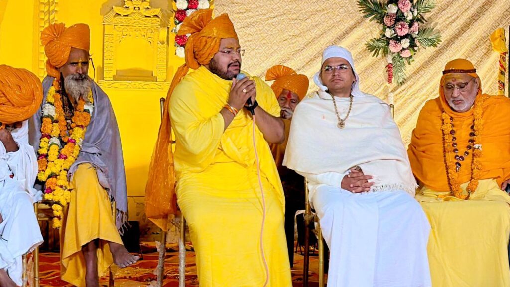 589780684_2196387744186817_6413058093107339449_n