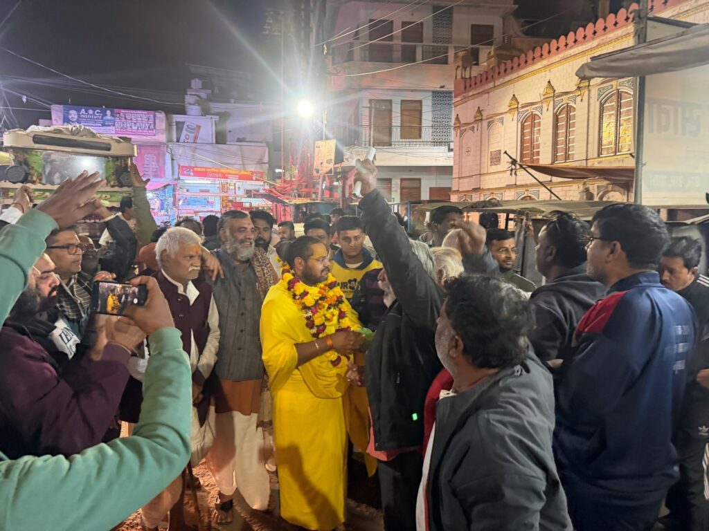 589921216_2198682753957316_1911597535419015956_n