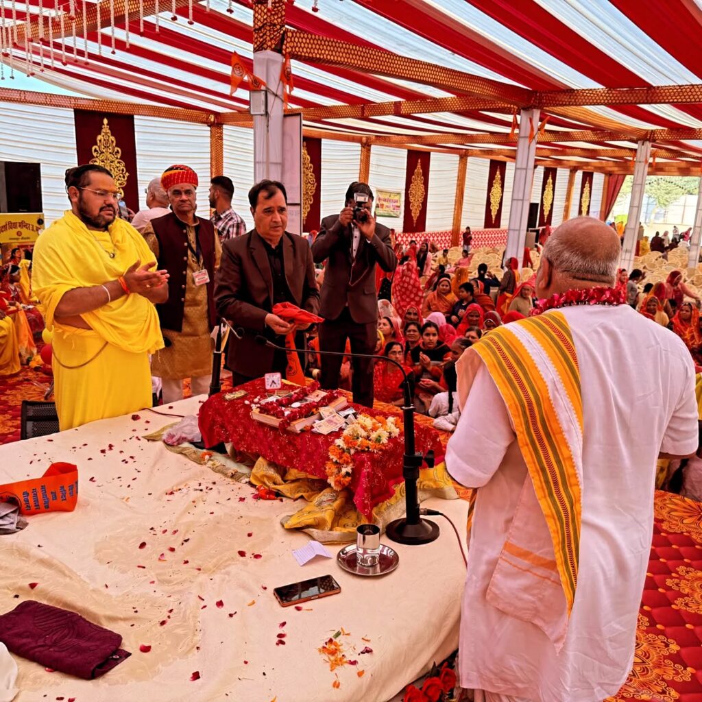 589966275_18099370498793442_5515947545441156696_n