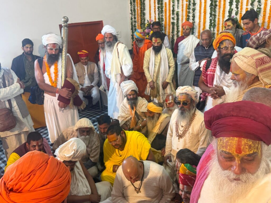 590172013_2199633463862245_7381388154573529727_n