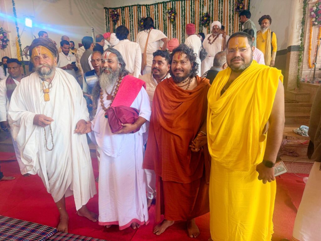 590239383_2199633337195591_2428659829757915149_n