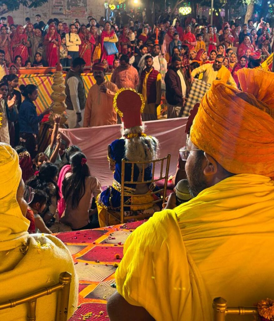 590543155_2196388057520119_7672972249434422349_n