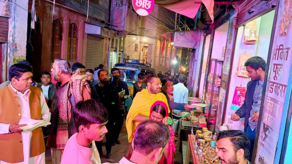 590747358_2198682690623989_5383300514055416483_n