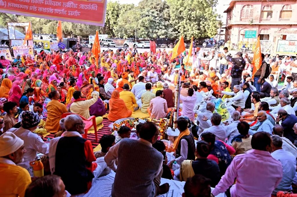 590904867_18099190222793442_1183025335253419656_n