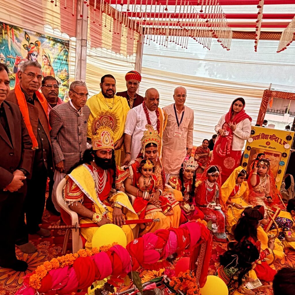 591125808_18099370477793442_8174662036347430179_n