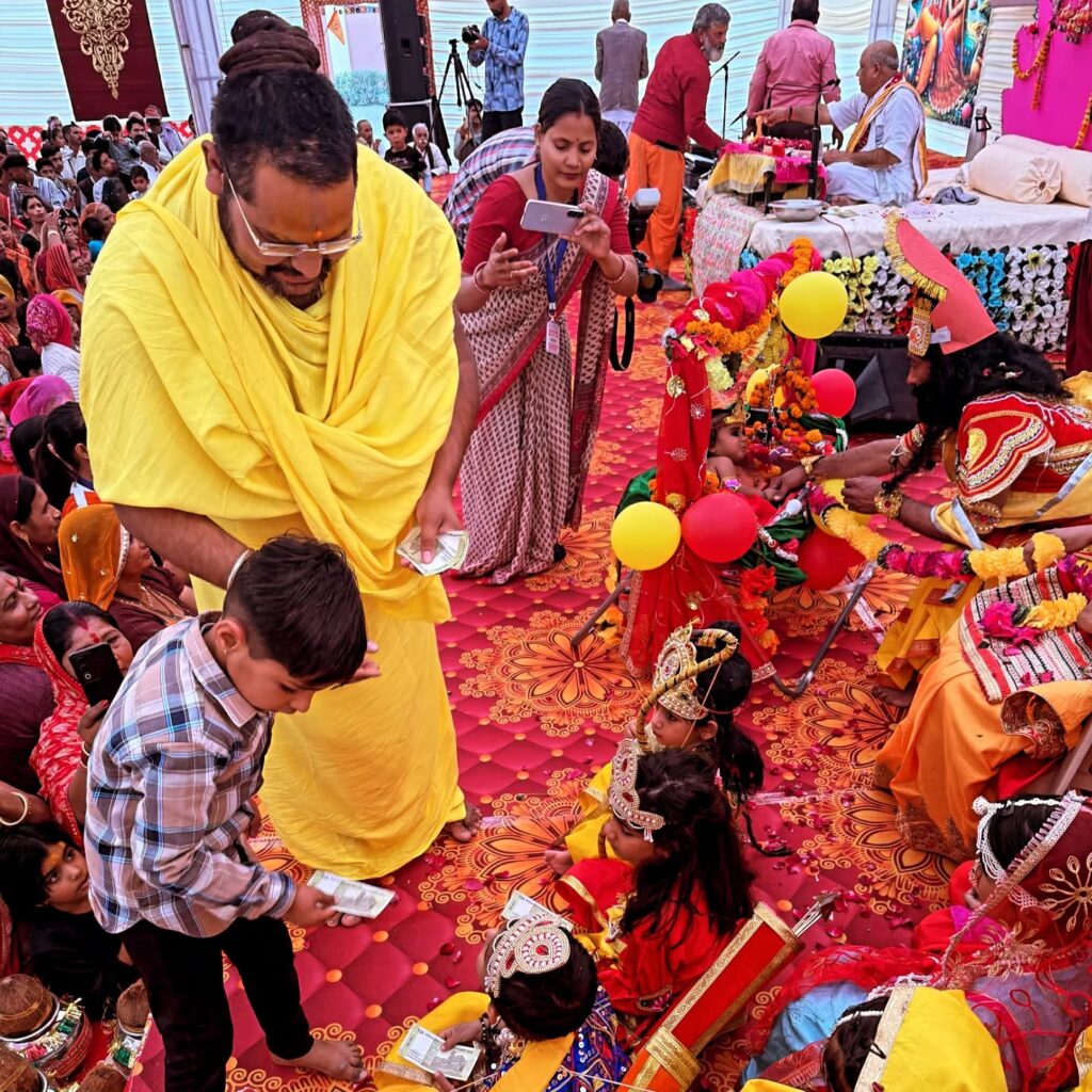 591126051_18099370456793442_9101049672627002157_n