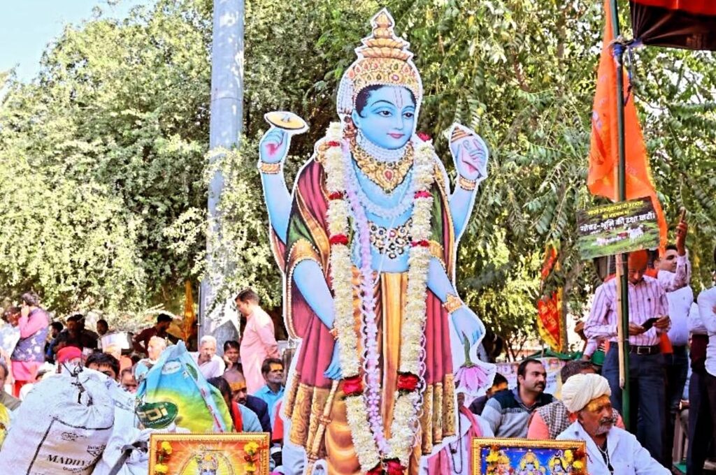 591141763_18099190297793442_8036636549889424298_n