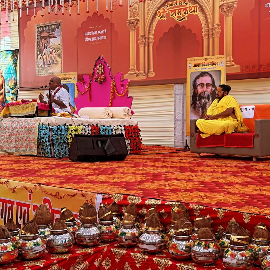 591151613_18099370414793442_1877045105888553256_n