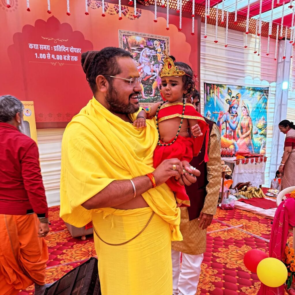 591172925_18099370447793442_7311047750918494694_n