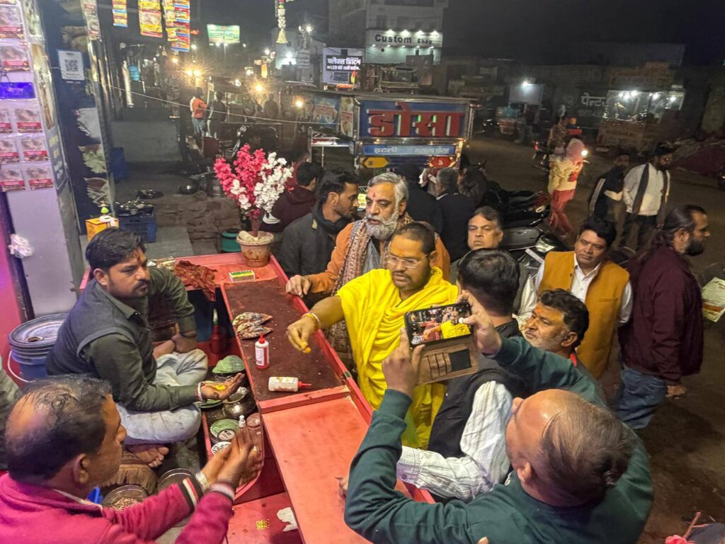 591560474_2198682427290682_4392922698293595887_n