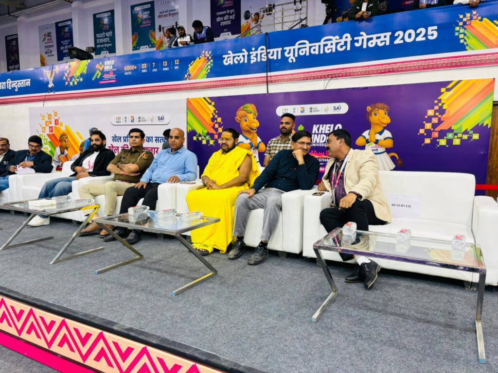 591876366_2202856313539960_7925678845052355620_n