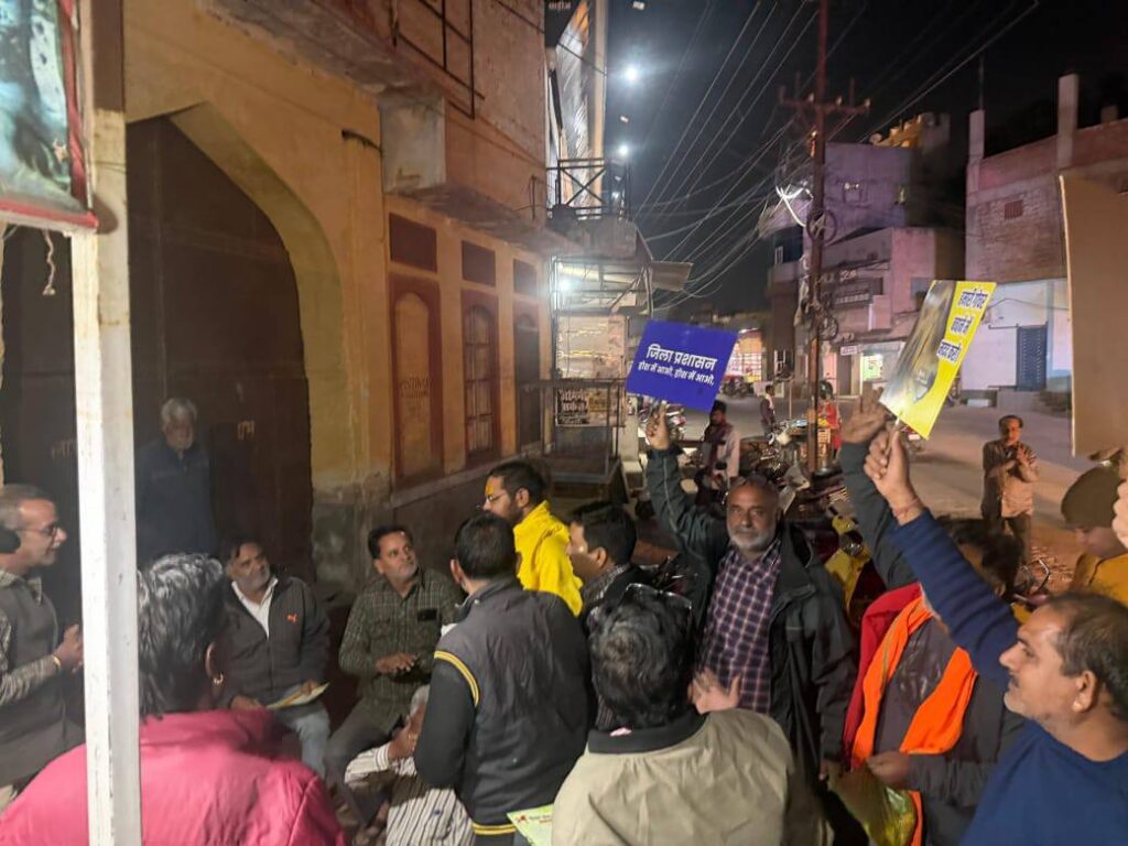 592060708_2199454643880127_2279849212242463128_n