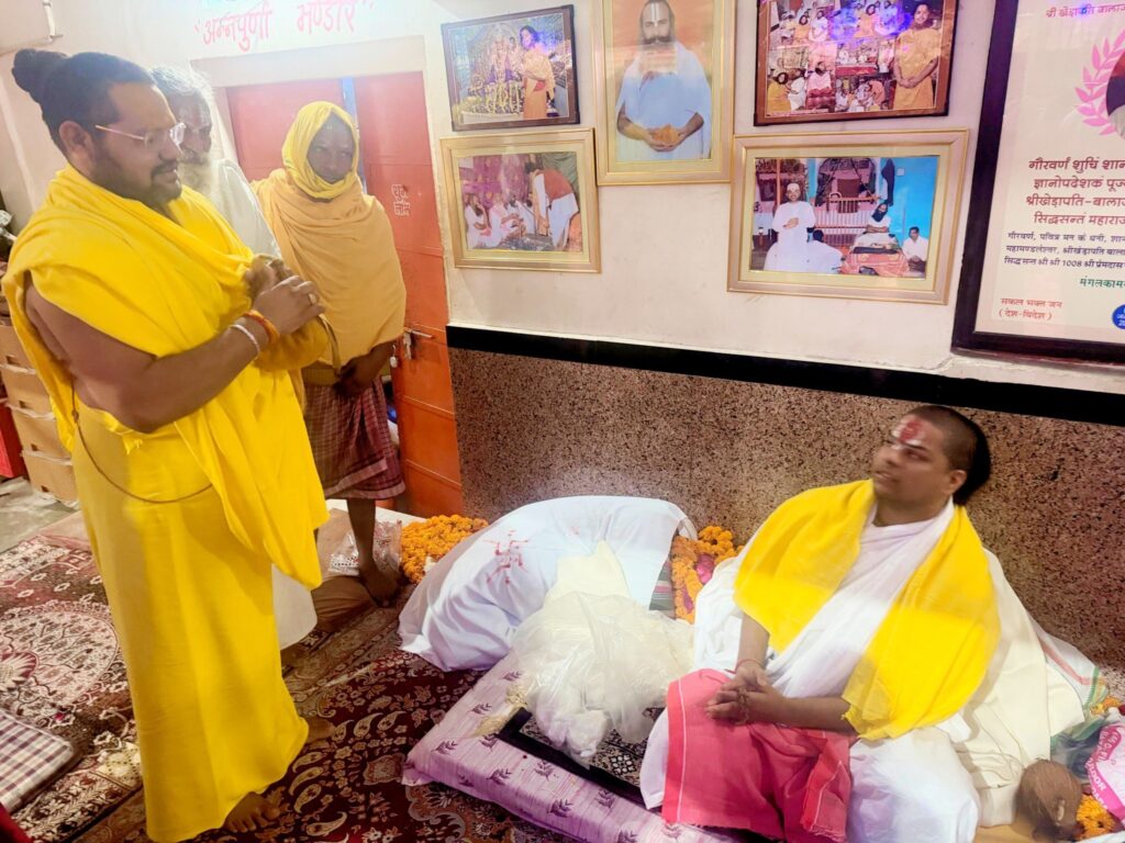 592066532_2199633427195582_8498693818428651431_n