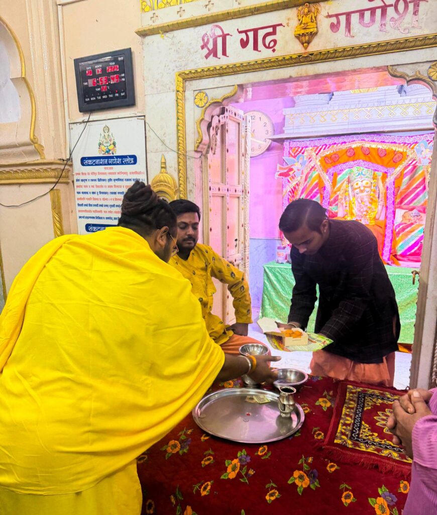 592096509_2198681760624082_3469403261919982852_n