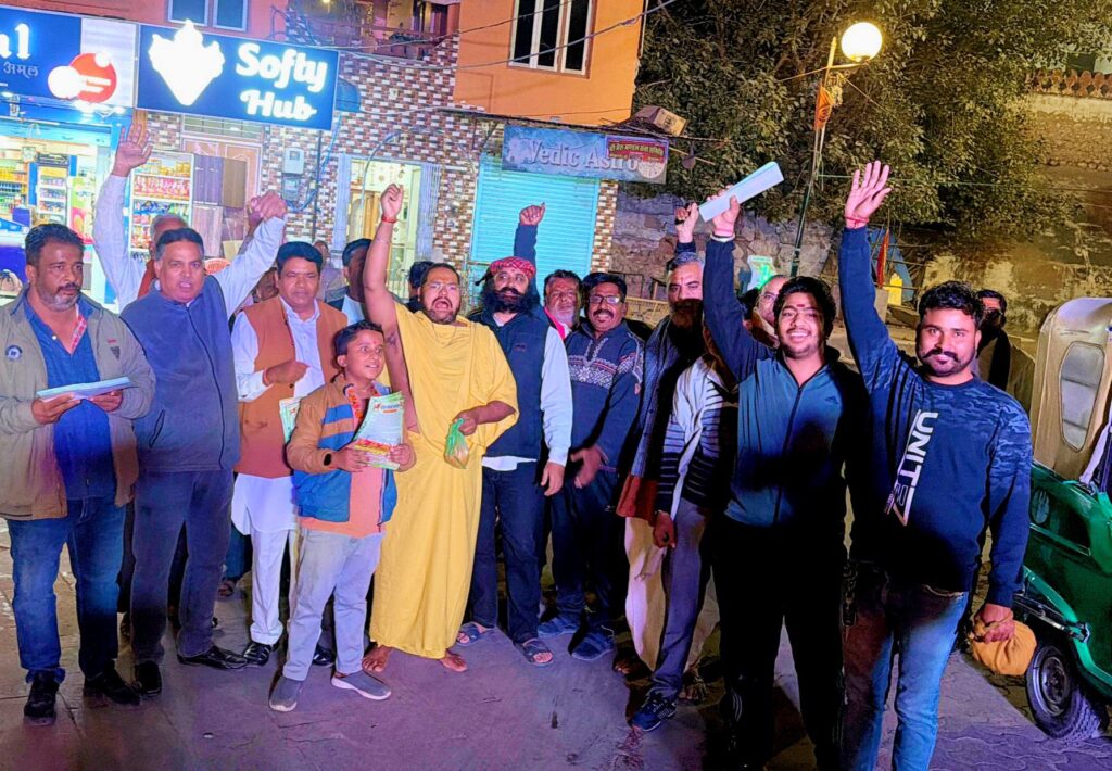 592104457_2198682020624056_6018427990263305114_n