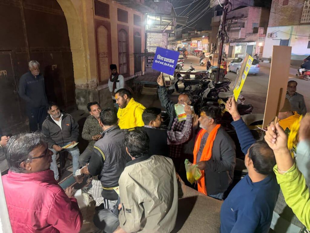 592127410_2199454710546787_5368427080370563334_n