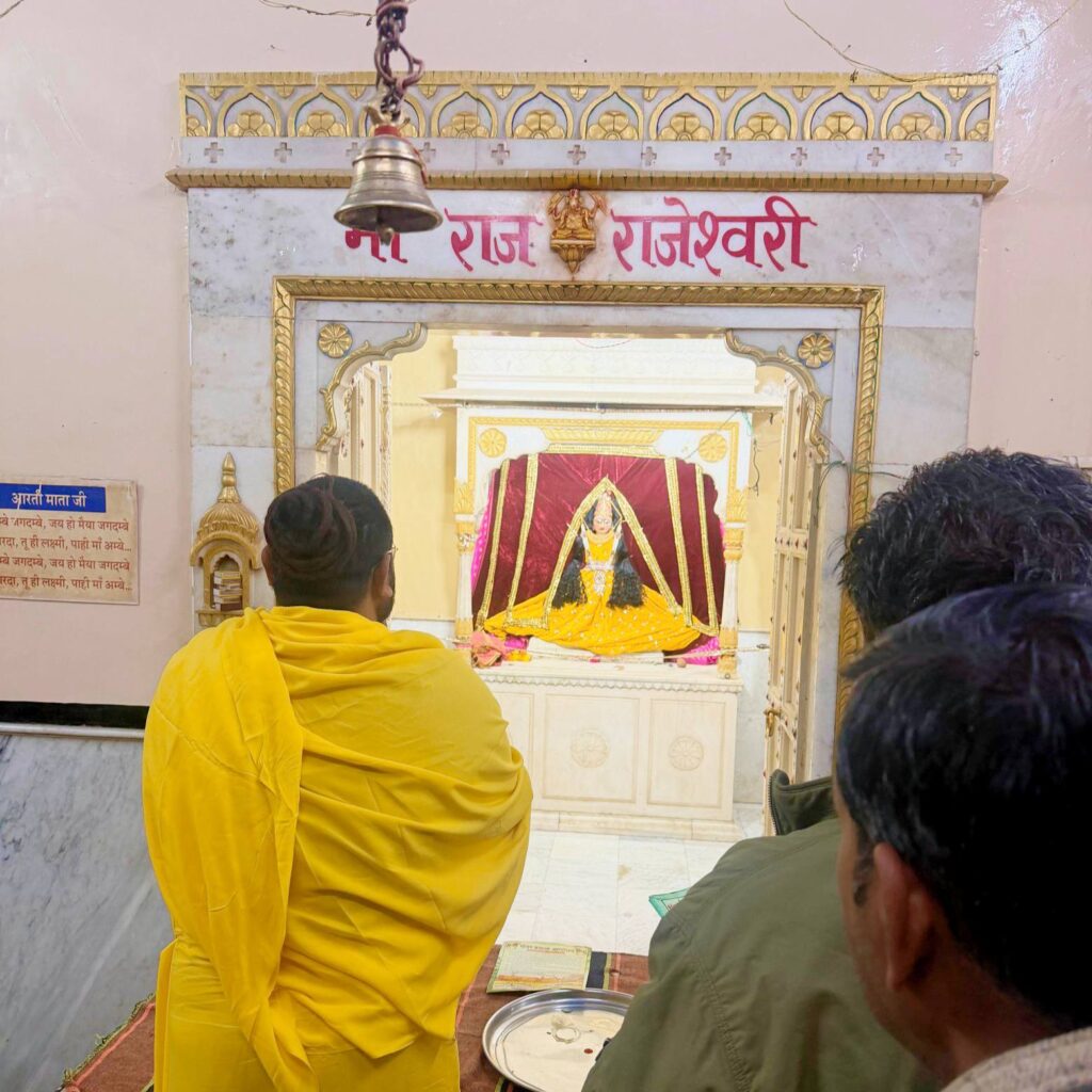 592130572_2198681847290740_8885471623111361258_n