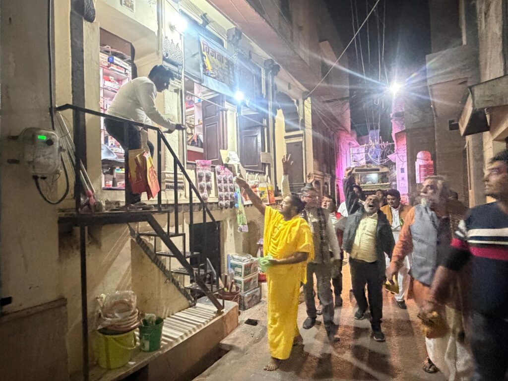 592576227_2198682827290642_722207077425718939_n