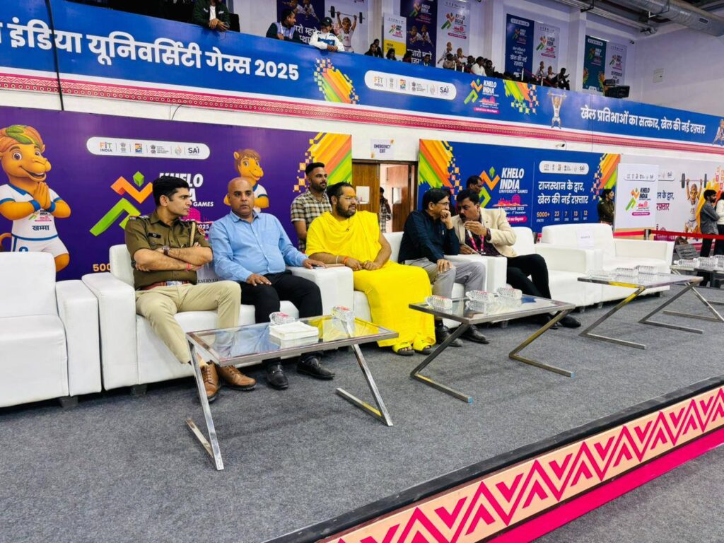 594157085_2202856213539970_8668036682502565131_n