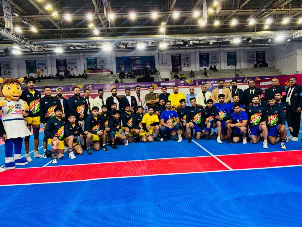 594273154_2202899276868997_765924458098380309_n