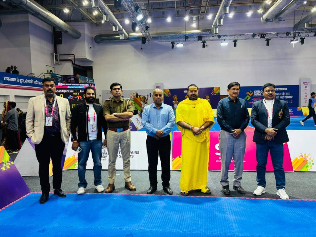 594288636_2202856273539964_8590880808593454444_n