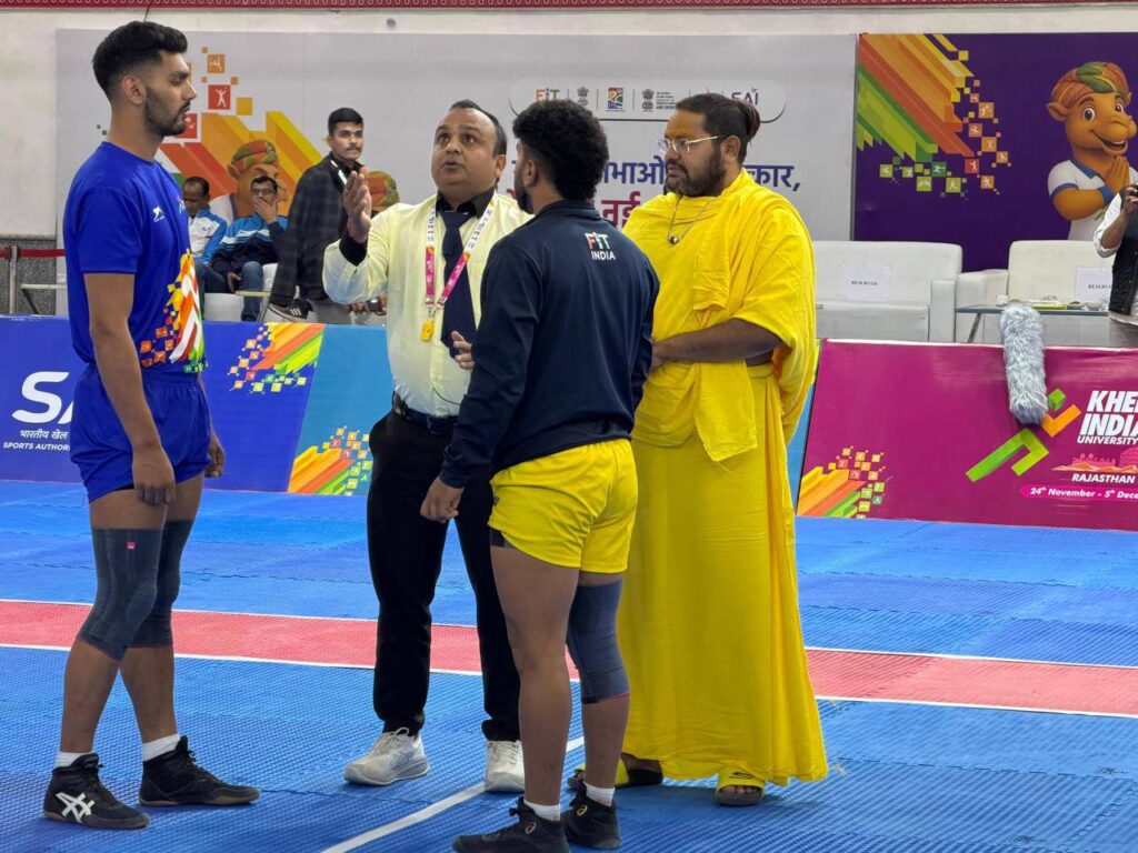 594443515_2202856530206605_7306659556832069995_n