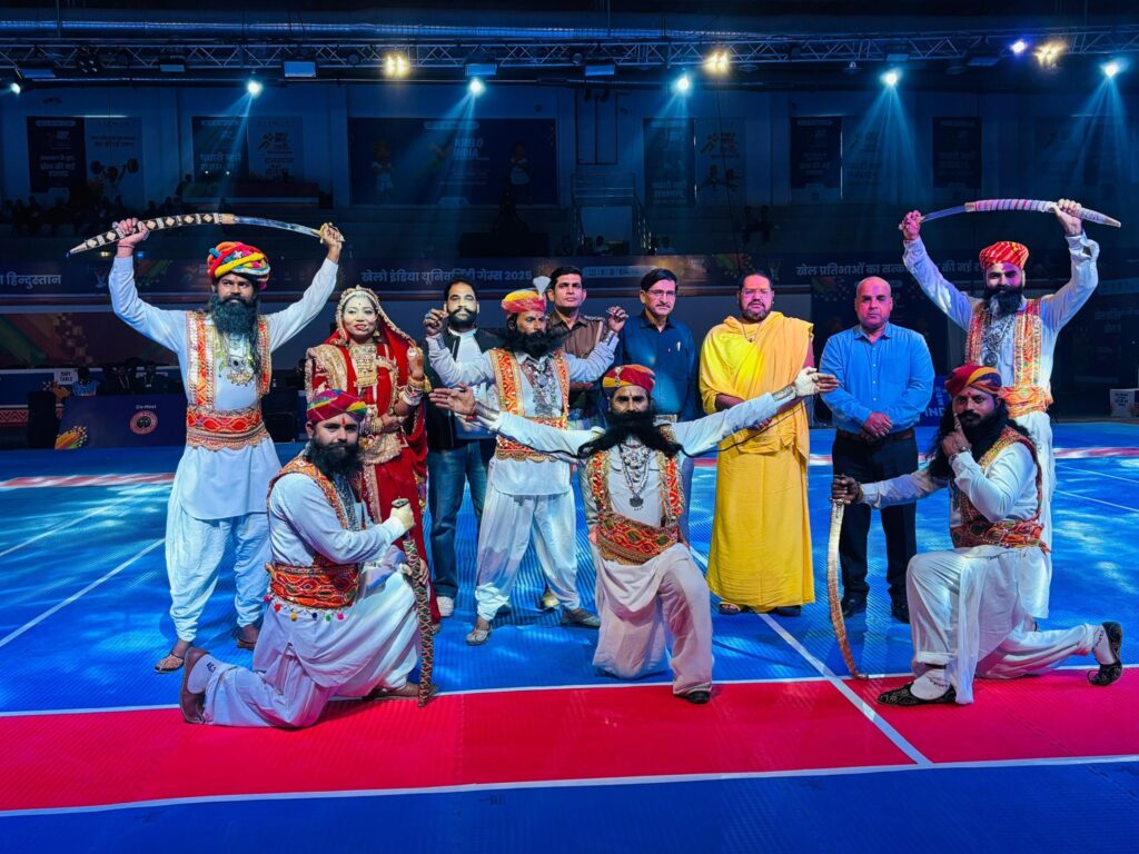 595771719_2202899310202327_7066255086328358207_n