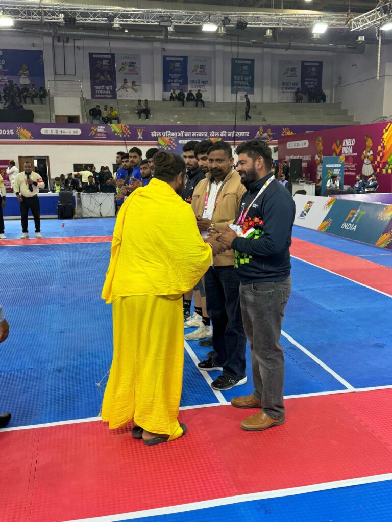 595902228_2202856823539909_2080750003754520906_n