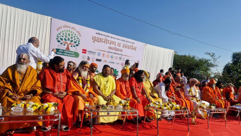 597840948_2211266202698971_2175955567702198645_n