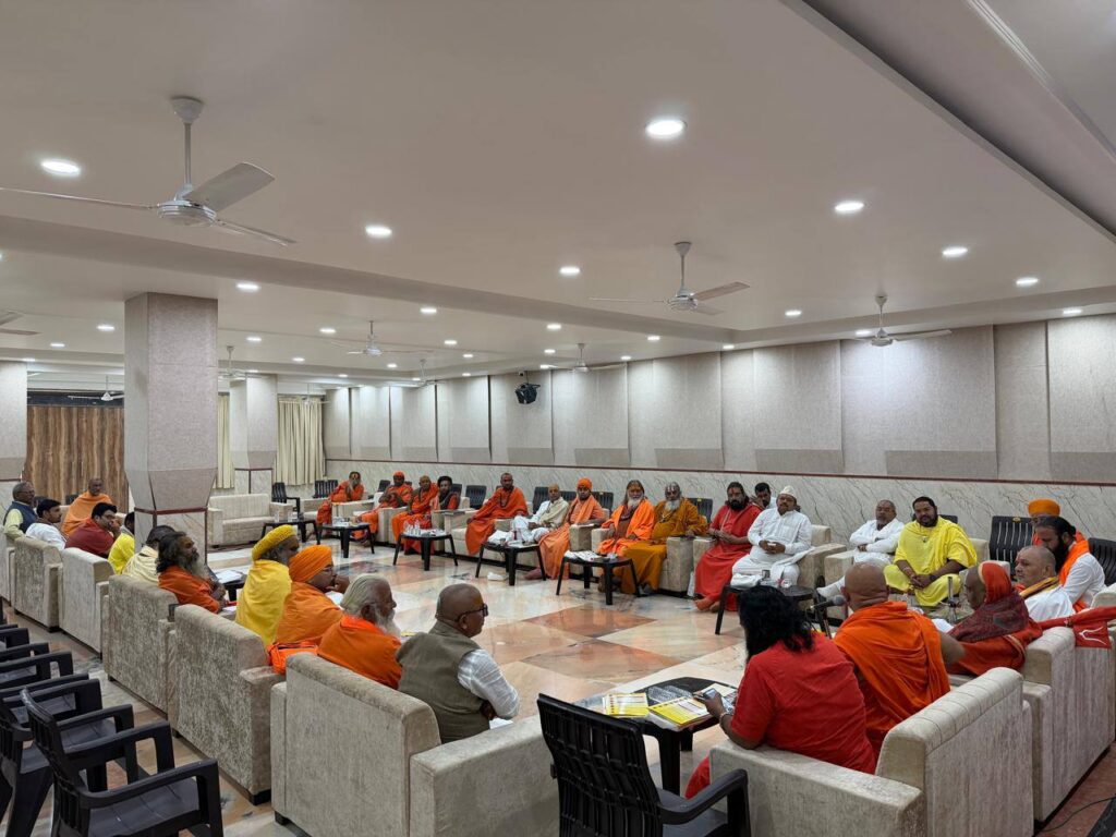 597914618_2211266596032265_1287687481570229018_n