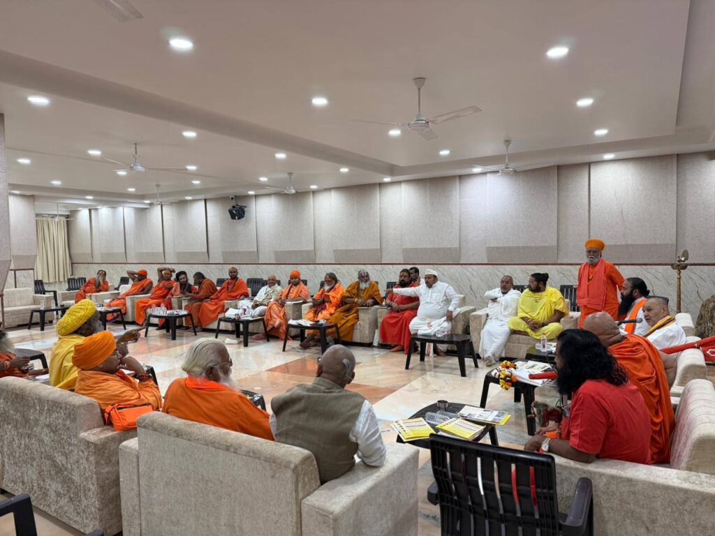 598510986_2211266266032298_5050847660259769823_n